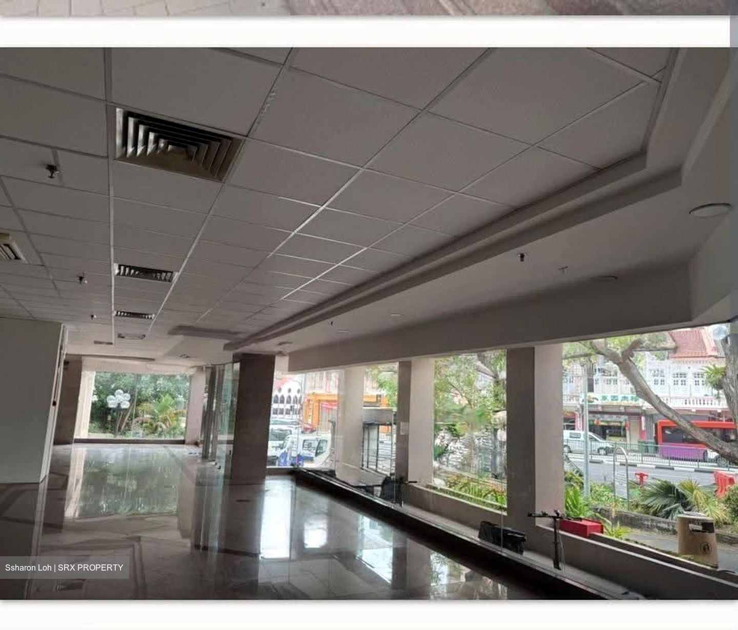 Balestier Point (D12), Shop House #613755781